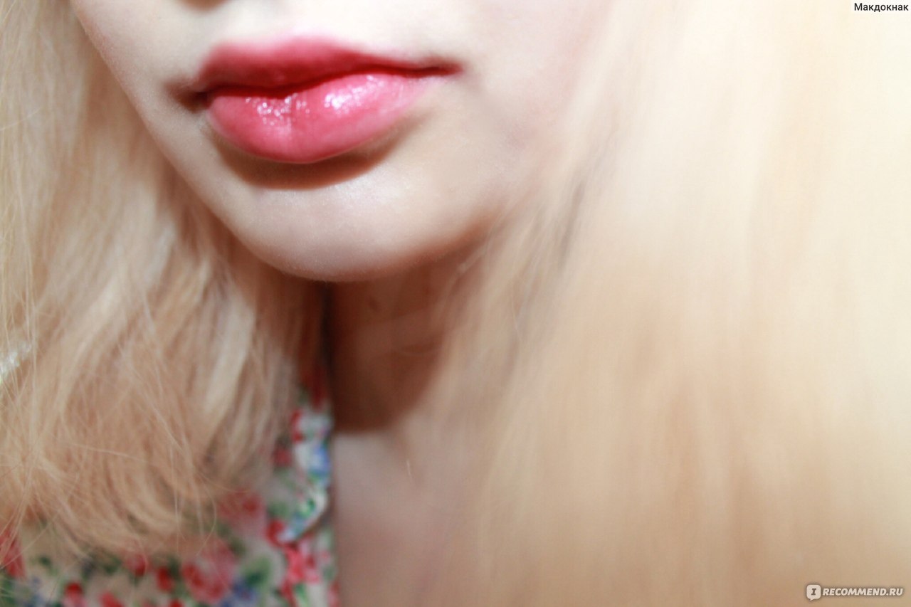 stellary long lasting lipstick